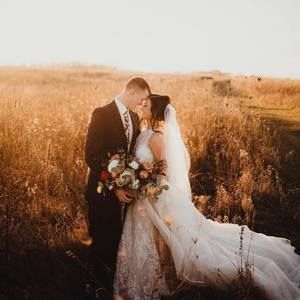 Meet your Posher, Chloe